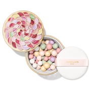 B.A / B.A フィニッシングパウダー ピンクガーベラの商品情報｜美容