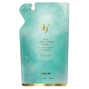 ノエビア / ノエビア 99プラス スキンコンディショニングフォーム（泡