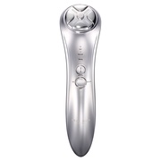 AXXZIA（アクシージア） / メイト フォーアイズの公式商品情報｜美容