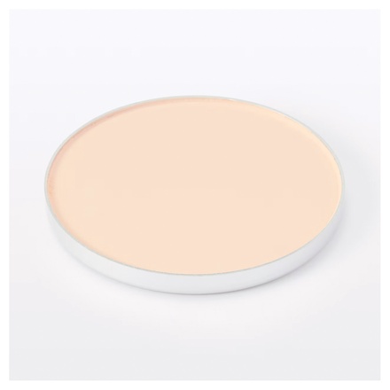 無印良品 / UVプレストパウダー ナチュラル リフィル 9.2gの公式商品