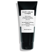 シスレー / ヘア リチュアル エンリッチド モイスチャライジング