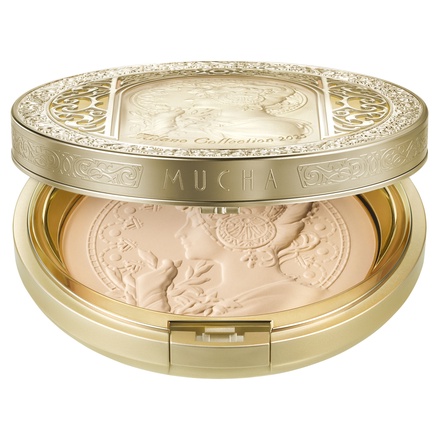 フェースアップパウダーミラコレ2011 24g フェースアップパウダー