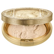 ミラノコレクション / フェースアップパウダー2022の公式商品情報