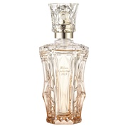 ミラノコレクション / GR オードパルファム2026 STの公式商品