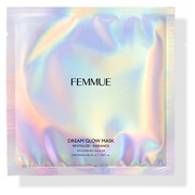 FLEYJA / TRUTH WHITE TONER PADの公式商品情報｜美容・化粧品情報は