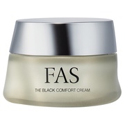 FAS / FAS ザ ブラック エッセンス 200mlの口コミ一覧｜美容・化粧品