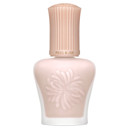 ポール ＆ ジョー / モイスチュアライジング プライマーの公式商品情報