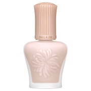 ザ・マイラ / ラディアントプロテクションメイクアップベースの商品