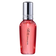 ロレアル パリ / エルセーヴ エクストラオーディナリー オイル