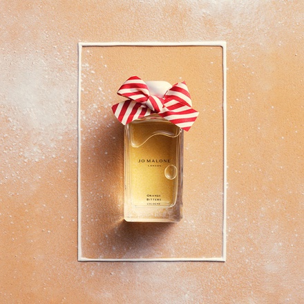 Jo Malone London(ジョー マローン ロンドン) / オレンジ ビター
