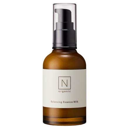 N organic(エヌオーガニック) / N organic Basic バランシング