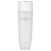 エスティ ローダー / マイクロ エッセンス ローション フレッシュ SFの