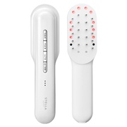 STELLA BEAUTE / STELLA BEAUTE レーザー & EMSリフトブラシPRO