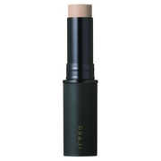 マキアージュ / ラスティング スティックファンデーション UVの公式