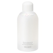 イグニス / VQ コンセントレート グロリアス ウォーター EXの公式商品