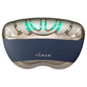 ラメンテ / オーロラシューティカル G7の公式商品情報｜美容・化粧品