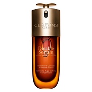 NARS / NARSskin ライトリフレクティング ファーミングセラムの公式