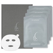 リバイタル / リンクルリフト レチノサイエンスAAの公式商品情報