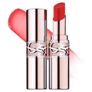 イヴ・サンローラン / YSL ラブシャイン キャンディ グロウ バーム #7B