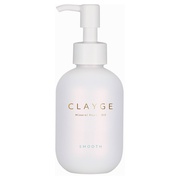 フィリップB / フォーエバーシャインシャンプー／コンディショナーの