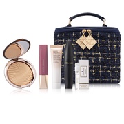 エスティ ローダー / メークアップ コレクション 2024の公式商品情報