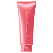 オルビス / ヘアフィニッシュアップベールの公式商品情報｜美容