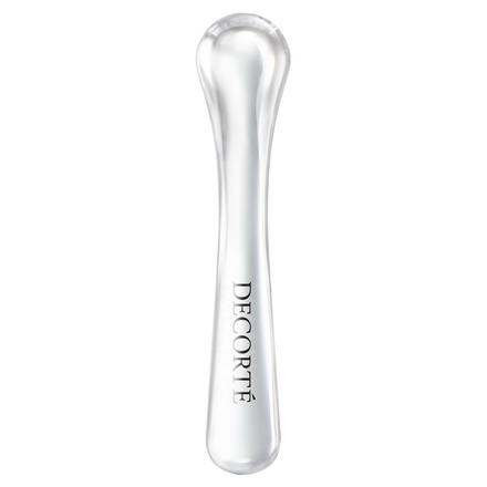 コスメデコルテ / リポソーム アドバンスト リペアリップセラム 7gの