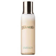 ラ・メール / ザ・トリートメント ローションの公式商品情報｜美容