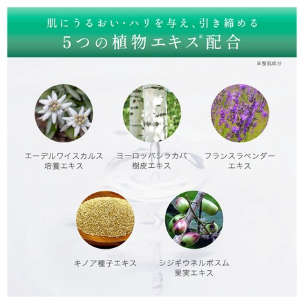 KATAN / KATAN CICA ダーマヒットセラム 10 30gの公式商品情報｜美容