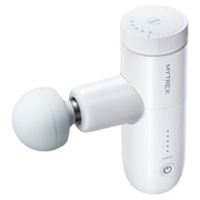 MYTREX / REBIVE MINI XS2の公式商品情報｜美容・化粧品情報はアットコスメ