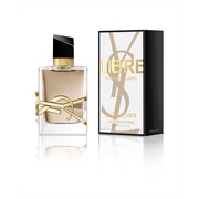 イヴ・サンローラン / リブレ オーデパルファム フローラル 50mLの公式