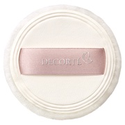 コスメデコルテ / マルセル ワンダース コレクション コスメデコルテ