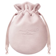 コスメデコルテ / マルセル ワンダース コレクション コスメデコルテ