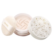 コスメデコルテ / ホワイトブリス コレクションの公式商品情報｜美容