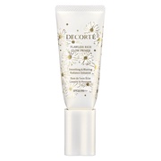 コスメデコルテ / ホワイトブリス コレクションの公式商品情報｜美容