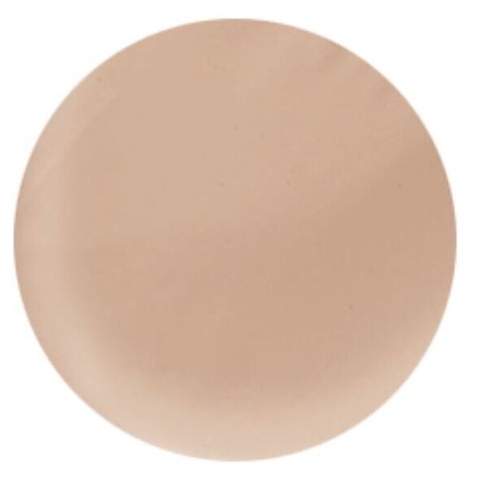 ランコム / アプソリュ タン クッションコンパクト レフィル 100