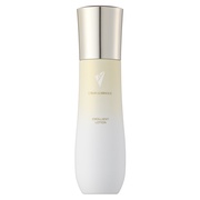 シーボン / AC4 エッセンスローションの公式商品情報｜美容・化粧品