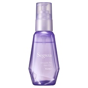 セグレタ / 乾かすだけでふっくらミストの公式商品情報｜美容・化粧品