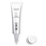 アルビオン / エクシア AL リペア プランプ アイクリームの公式商品