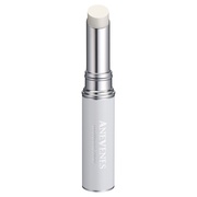 ダスキン / アニーヴェネス ホワイトニングエッセンスの公式商品情報