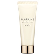 アルビオン / エクシア AL グレイスオーラ ハンドの公式商品情報｜美容