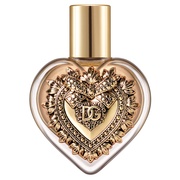 ドルチェ＆ガッバーナ ビューティ / ドルチェ＆ガッバーナ ディヴォー