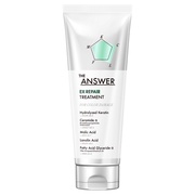 WEN (ウェン) / インテンシブ トリートメント アーモンドの公式商品