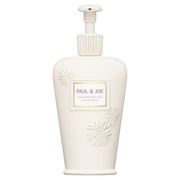 ゲラン / ラール エ ラ マティエール ハンド&ボディローション ムスク