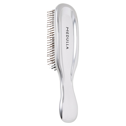 メデュラ(MEDULLA) / MEDULLA SCALP LIFT BRUSH (スカルプリフトブラシ