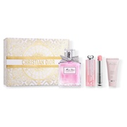 ディオール / ミス ディオール コフレ(旧)の公式バリエーション情報