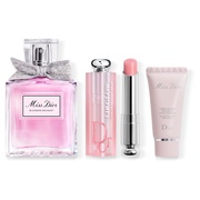 ディオール / ミス ディオール コフレ(旧)の公式バリエーション情報