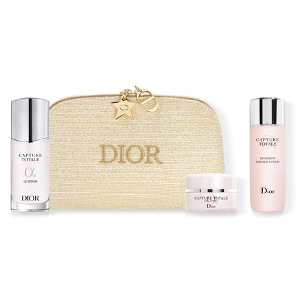 user_e02382feさま♥4点おまとめラムースヒアルショットポーチファンデ