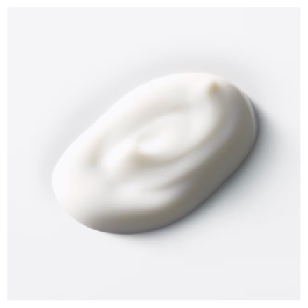 無印良品 / 薬用リンクルブライトUV乳液 200mLの公式商品情報｜美容