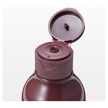 無印良品 / 薬用リンクルブライト乳液 200mLの公式商品情報｜美容